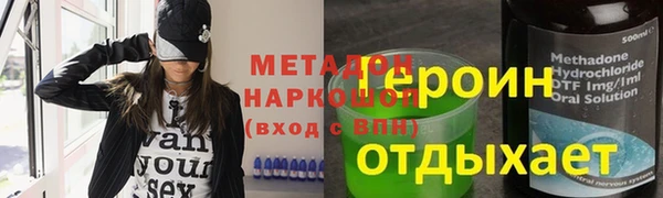 a pvp Алексеевка