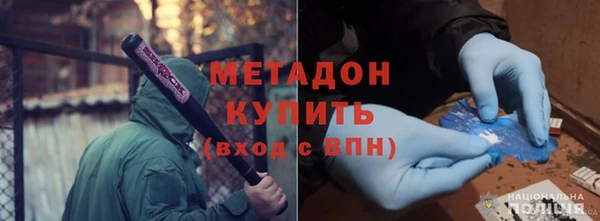 a pvp Алексеевка