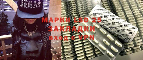 a pvp Алексеевка