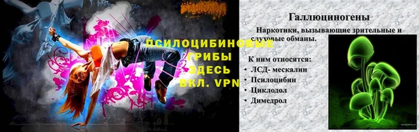 a pvp Алексеевка