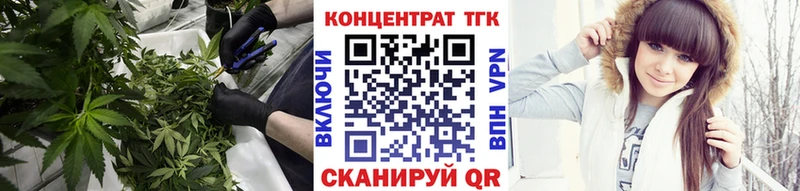 Купить закладки  Махачкала  Дистиллят ТГК Wax 